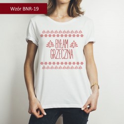 Koszulka, T-shirt z...