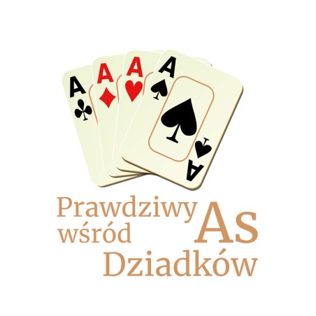 Koszulka dla Dziadków - 240813-01