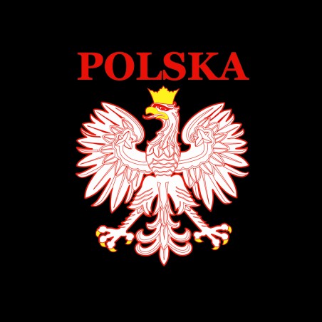 Koszulka Patriotyczna - 240819-01