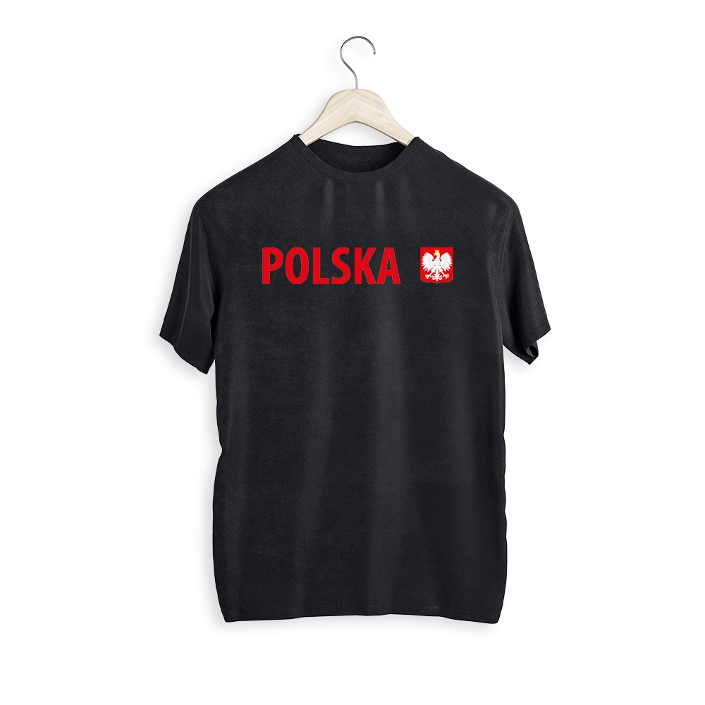 Koszulka Patriotyczna - 240819-04