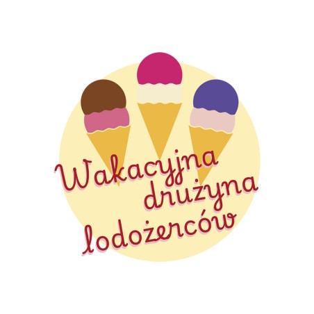 Koszulka Wakacyjna - 240819-05