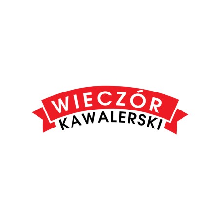 Koszulka na Wieczór Kawalerski - 240819-07