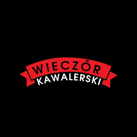 Koszulka na Wieczór Kawalerski - 240819-07