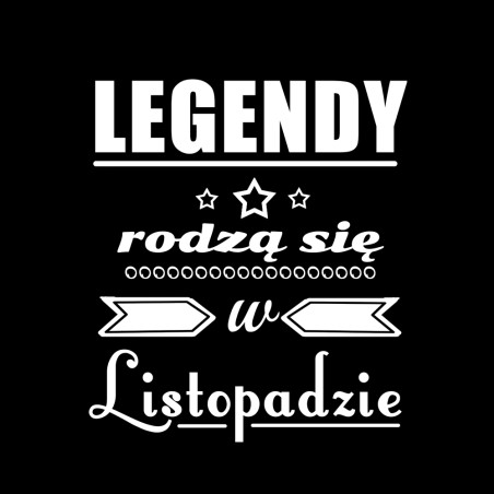 Koszulka Zodiaki - 240819-09