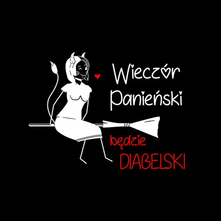 Koszulka na Wieczór Panieński - 240820-05