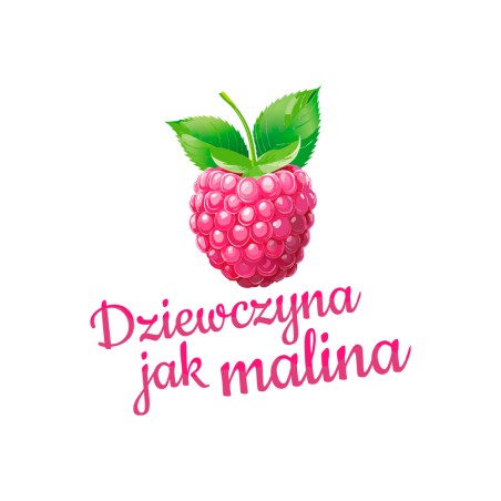 Koszulka Śmieszna - 240822-19