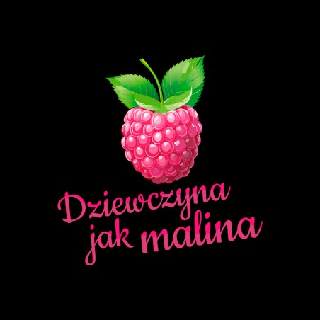 Koszulka Śmieszna - 240822-19